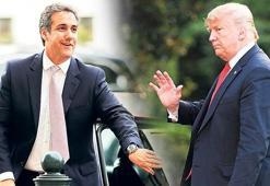 Trump’ı sırtından bıçaklayacak