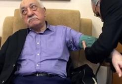 FETÖ elebaşı Gülen'den yeni talimat!