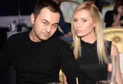 Ortaç'tan şok sözler! "Elin gavuru ile..."