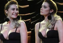 "Frikik verirsem önce siz bakın"