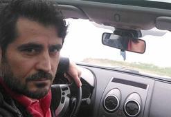 Boşanma davası açtığı eşine tüfek zoruyla tecavüz!