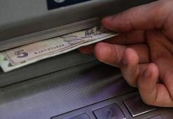 Danıştay, "hesap işletim ücreti"ni iptal etti