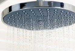 Kimsenin aklına gelmeyen evdeki gizli tehlike