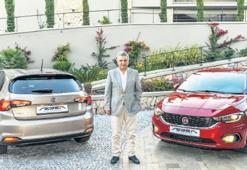 Doğum günü rekoru