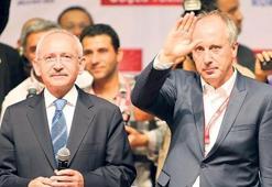 1250 delege imza vermezse kenara çekilirim