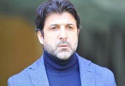 Oktay Derelioğlu'na büyük şok!