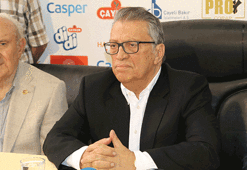 Mesut Yılmaz: ABD'liler sanki papaz serbest bırakılmasın diye çıkış yaptı