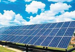 Bağımsız milli enerji ete kemiğe büründü