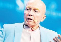 ‘Türkiye’nin pozisyonu çok çok ilginç’
