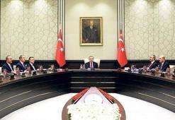 ABD’nin tehdit dili  asla kabul edilemez!
