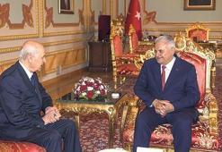 Koray Aydın’ın yaptığı gaf değil