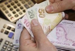 Borcu olanlar dikkat! Bugün son gün