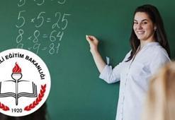 Okullar ne zaman açılacak? (2018-2019 eğitim öğretim yılı)