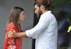 Erkenci Kuş 6. yeni bölümde Sanem, hislerini açabilecek mi?