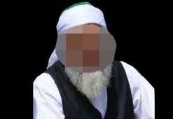 Müritlerine cinsel istismardan 70 yıl hapsi isteniyor