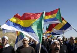 İsrail ordusu sarsılıyor