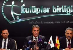 Orman: Tarihi kararlar almak üzereyiz