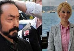 ‘Eski kedicik’ Adnan Oktar’ın kardeşinden şikayetçi oldu