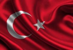Spor camiasından teröre tepki