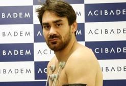 Veli Kavlak'tan Beşiktaş'a şok!