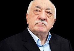 FETÖ'cülerin yurt dışına kaçış girişimleri hızlandı