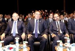TFF Başkanı Demirören: VAR ile yeni dönem başlıyor