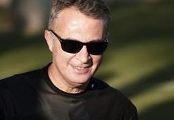 Fikret Orman: Hedefimiz UEFA Avrupa Ligi'nde final oynamak"