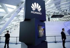 Çinli Huawei, Apple'ı geçti