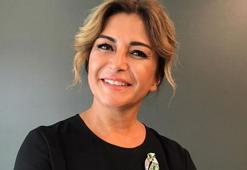 Kadın girişimciden 'süper gıda'