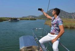 “Türkiye’nin en iyi işi” başladı