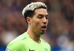Nasri'nin cezası 18 aya çıkarıldı