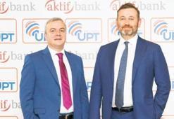 Almanya’dan Kayseri’ye para daha ucuz gelecek