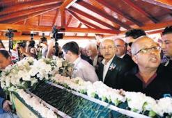 CHP’de imza düğümü bugün çözülüyor