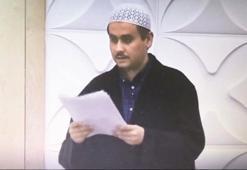 Ortaya çıktı! İşte Eczacı Abdi