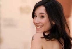 Sibel Kekilli isyan etti!