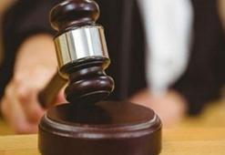 Karşı gazetesi soruşturmasında 5 yakalama kararı