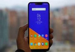 Google, çentik sayısına sınırlama getiriyor