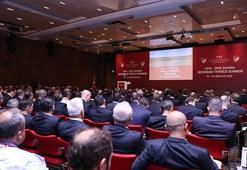 2018-2019 Sezonu Temsilciler Semineri başladı