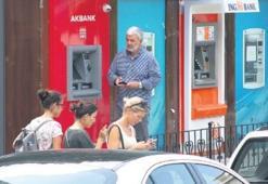 Yıllar sonra ortaya çıktı