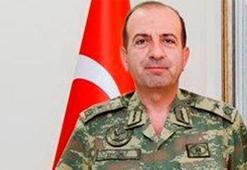 Kumpas mağduru komutanlar da terfi etti