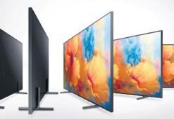 4 dakikada bir TV gittigidiyor