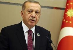 İşte yeni sistemde 'en yüksek devlet memuru' olan isim