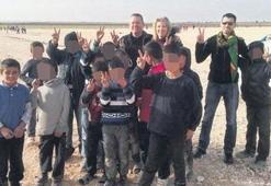 İşte Brunson’un FETÖ ve PKK bağlantısı