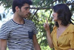 Meleklerin Aşkı 6. bölüm fragmanı yayınlandı!