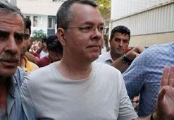 ABD'yle kriz bu soruyu sordurdu: Kim bu Evanjelikler?
