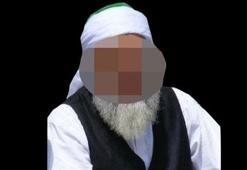 Bir müridinden daha 'taciz' iddiası
