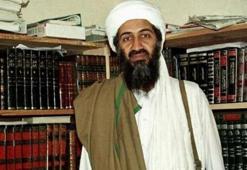 Usame Bin Ladin'in annesi ilk kez konuştu!