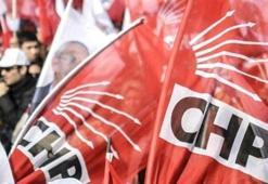 CHP'de peş peşe gelişmeler! Jet cevap geldi