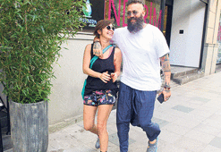 Rezil haldeyiz!