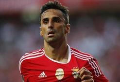 F.Bahçe'ye Benfica maçı öncesi büyük müjde